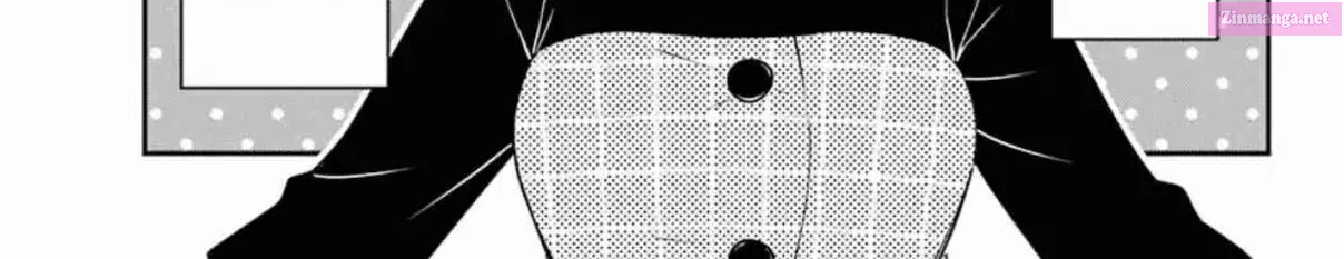 There Is a Lie in My Contract Marriage Kainu Manga Chapter 2 Page 39