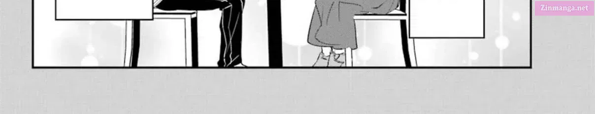 There Is a Lie in My Contract Marriage Kainu Manga Chapter 2 Page 53