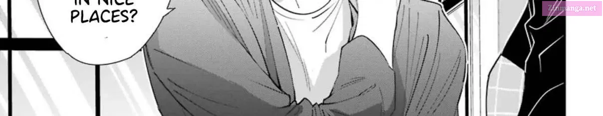 There Is a Lie in My Contract Marriage Kainu Manga Chapter 2 Page 59