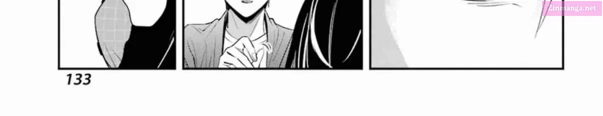 There Is a Lie in My Contract Marriage Kainu Manga Chapter 2 Page 63
