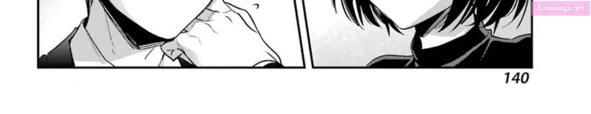 There Is a Lie in My Contract Marriage Kainu Manga Chapter 2 Page 77