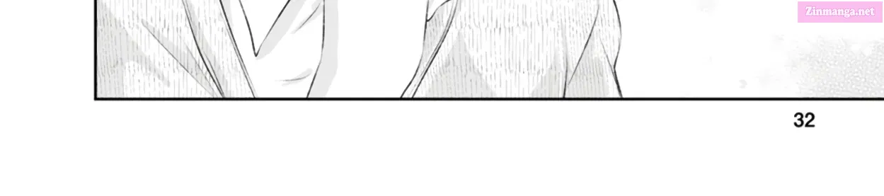 Anata ga shite kurenakute mo Kainu Manga Chapter 93 Page 6