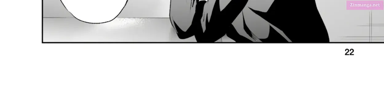 Anata ga shite kurenakute mo Kainu Manga Chapter 92 Page 42