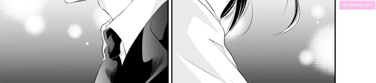 Anata ga shite kurenakute mo Kainu Manga Chapter 92 Page 52