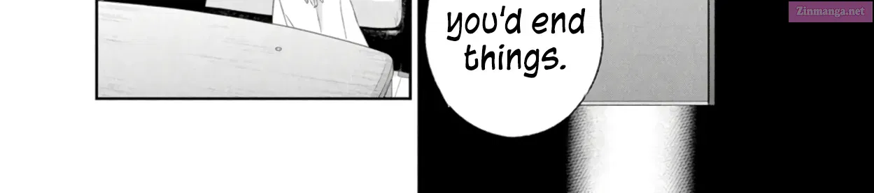 Anata ga shite kurenakute mo Kainu Manga Chapter 87 Page 26