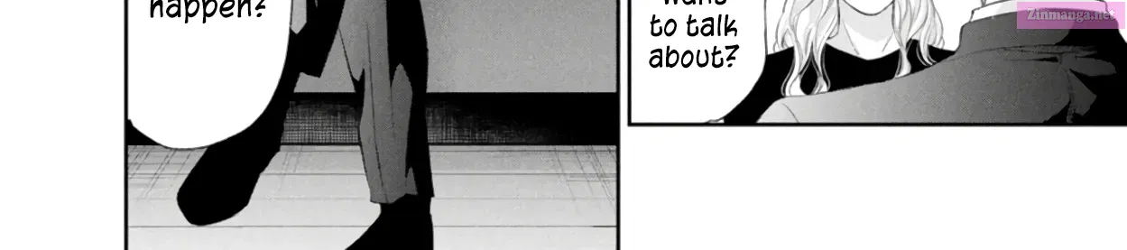 Anata ga shite kurenakute mo Kainu Manga Chapter 86 Page 6