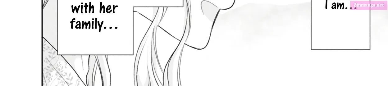 Anata ga shite kurenakute mo Kainu Manga Chapter 84 Page 26