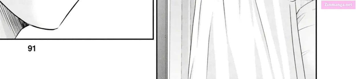 Anata ga shite kurenakute mo Kainu Manga Chapter 81 Page 8