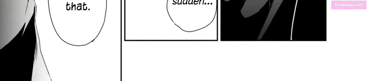 Anata ga shite kurenakute mo Kainu Manga Chapter 77 Page 32