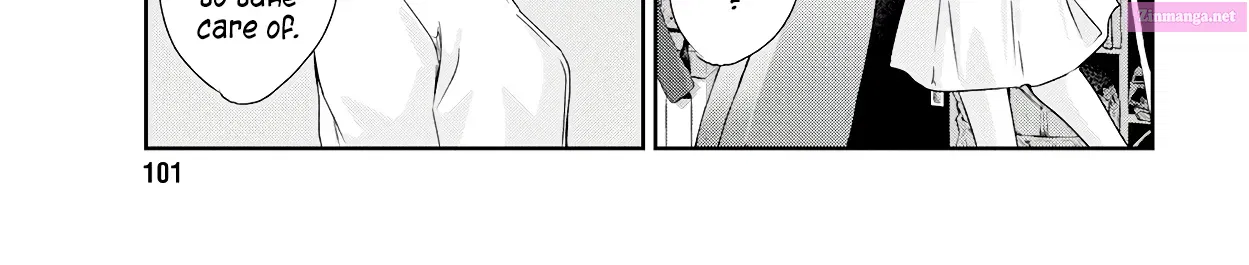 Anata ga shite kurenakute mo Kainu Manga Chapter 73 Page 32