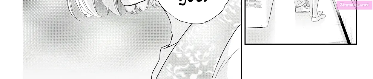 Anata ga shite kurenakute mo Kainu Manga Chapter 72 Page 8