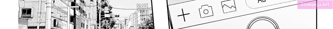Anata ga shite kurenakute mo Kainu Manga Chapter 71 Page 28