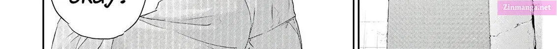 Anata ga shite kurenakute mo Kainu Manga Chapter 70 Page 26