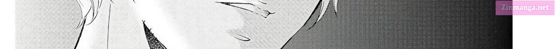 Anata ga shite kurenakute mo Kainu Manga Chapter 70 Page 36