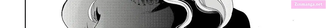 Anata ga shite kurenakute mo Kainu Manga Chapter 69 Page 38
