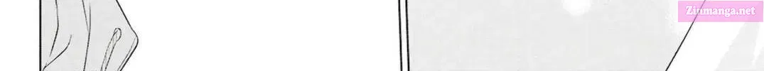 Anata ga shite kurenakute mo Kainu Manga Chapter 67 Page 34
