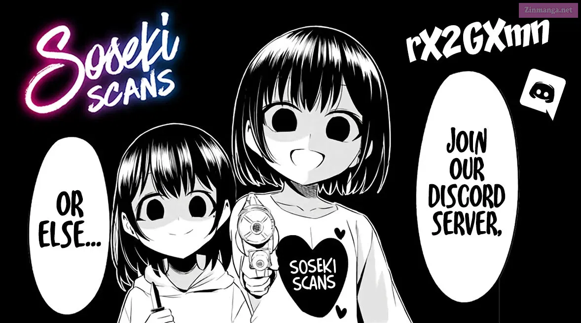 Anata ga shite kurenakute mo Kainu Manga Chapter 41 Page 22