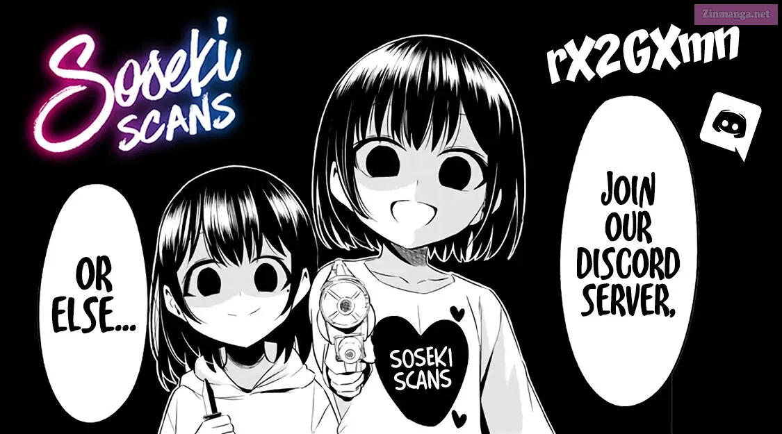 Anata ga shite kurenakute mo Kainu Manga Chapter 34 Page 23