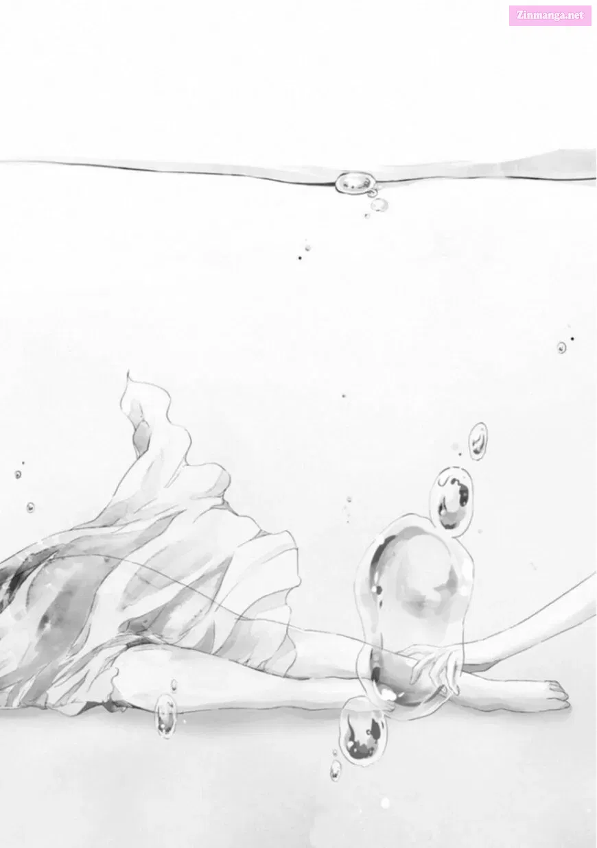 Anata ga shite kurenakute mo Kainu Manga Chapter 1 Page 2