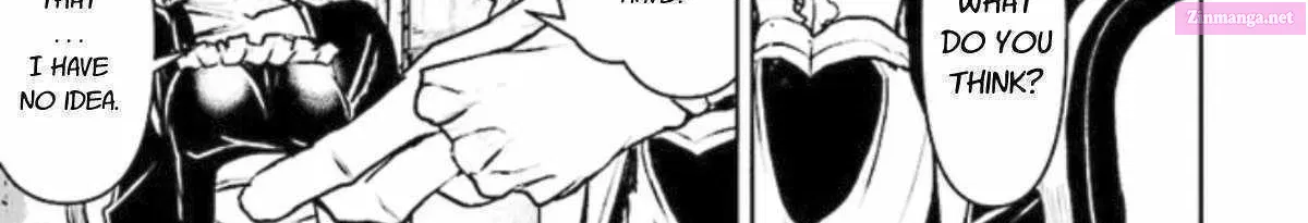 Kouchuugun Shikan Boukensha ni Naru Kainu Manga Chapter 22 Page 14