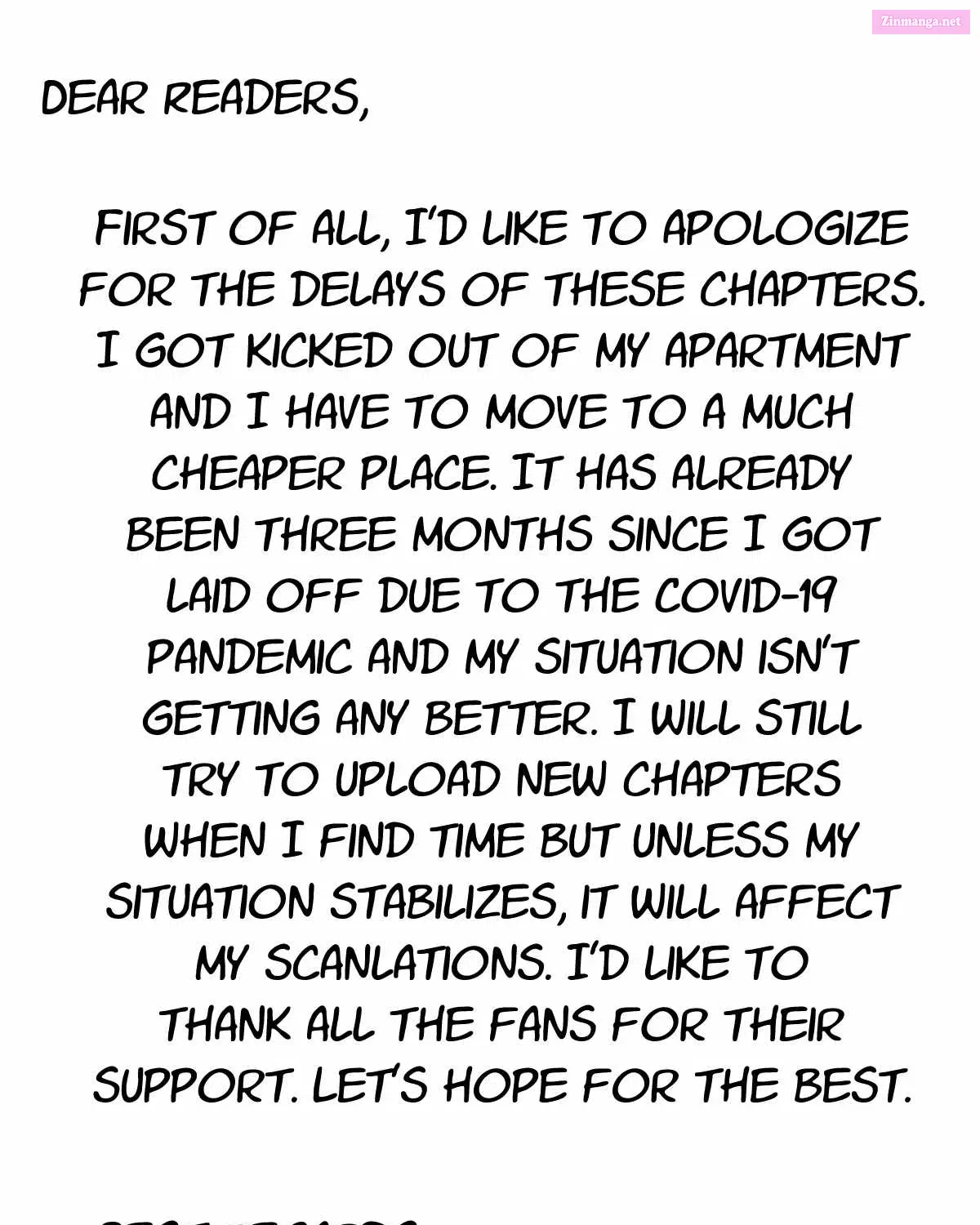 Kouchuugun Shikan Boukensha ni Naru Kainu Manga Chapter 20 Page 47