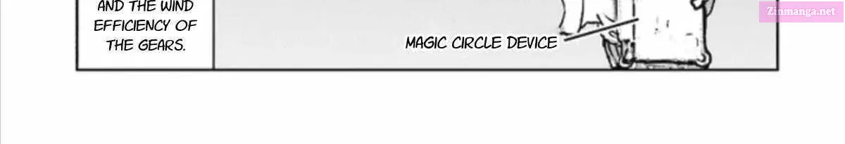 Kouchuugun Shikan Boukensha ni Naru Kainu Manga Chapter 18 Page 26