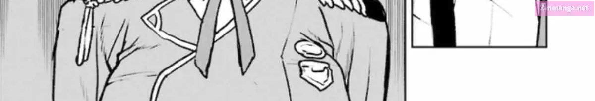 Kouchuugun Shikan Boukensha ni Naru Kainu Manga Chapter 17 Page 6