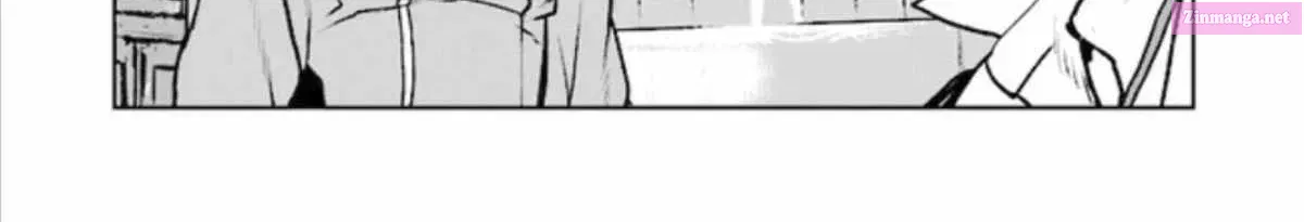 Kouchuugun Shikan Boukensha ni Naru Kainu Manga Chapter 17 Page 28