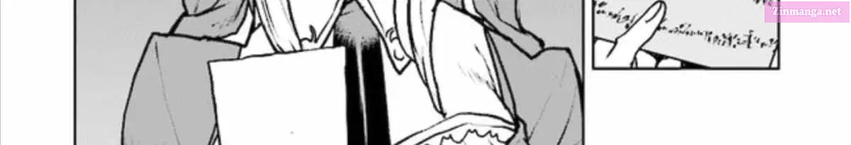 Kouchuugun Shikan Boukensha ni Naru Kainu Manga Chapter 16 Page 4