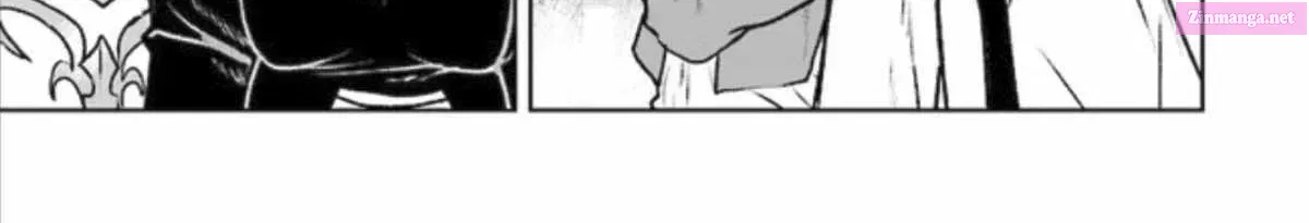 Kouchuugun Shikan Boukensha ni Naru Kainu Manga Chapter 15 Page 22