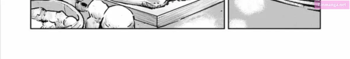 Kouchuugun Shikan Boukensha ni Naru Kainu Manga Chapter 15 Page 28