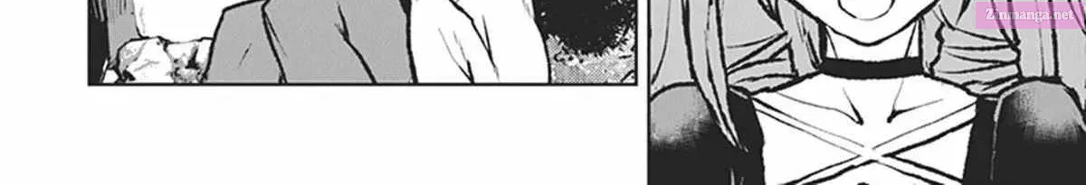 Kouchuugun Shikan Boukensha ni Naru Kainu Manga Chapter 13.5 Page 12