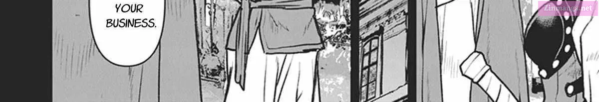 Kouchuugun Shikan Boukensha ni Naru Kainu Manga Chapter 12 Page 16