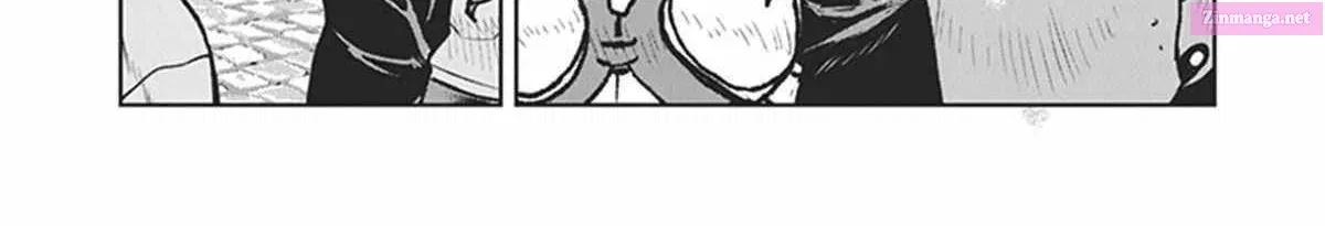 Kouchuugun Shikan Boukensha ni Naru Kainu Manga Chapter 11 Page 42