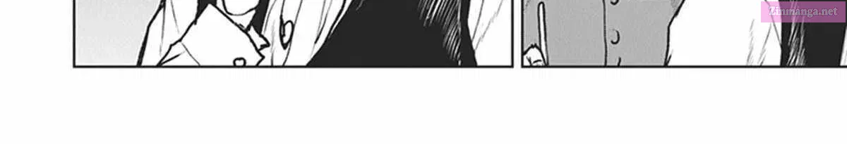 Kouchuugun Shikan Boukensha ni Naru Kainu Manga Chapter 10 Page 28