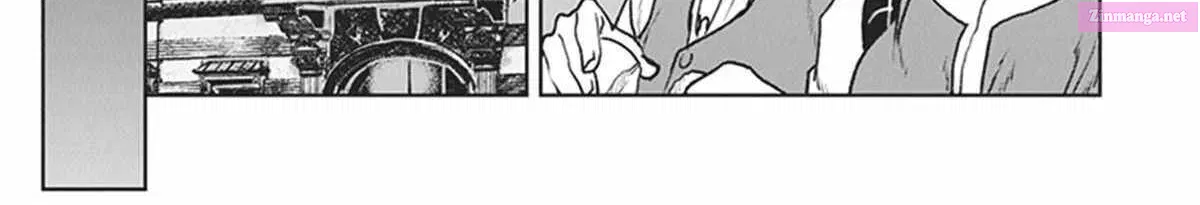 Kouchuugun Shikan Boukensha ni Naru Kainu Manga Chapter 10 Page 30