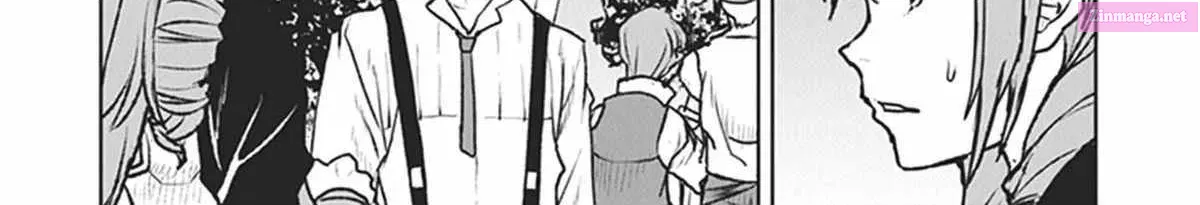Kouchuugun Shikan Boukensha ni Naru Kainu Manga Chapter 9 Page 20