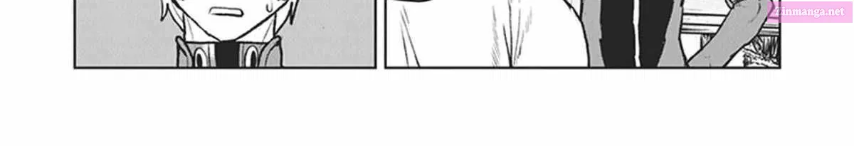 Kouchuugun Shikan Boukensha ni Naru Kainu Manga Chapter 8 Page 4