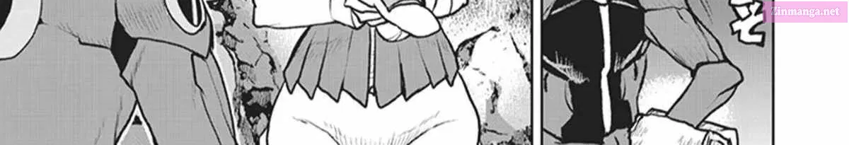 Kouchuugun Shikan Boukensha ni Naru Kainu Manga Chapter 6 Page 14