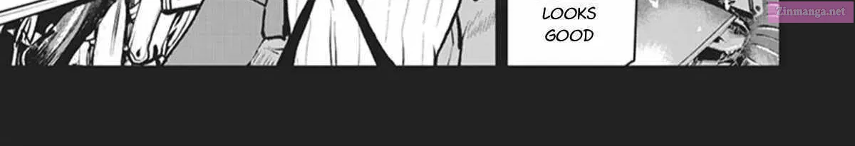 Kouchuugun Shikan Boukensha ni Naru Kainu Manga Chapter 5 Page 42