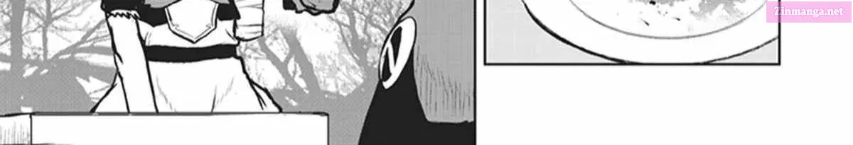 Kouchuugun Shikan Boukensha ni Naru Kainu Manga Chapter 4 Page 26