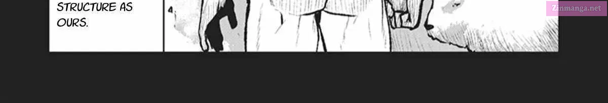 Kouchuugun Shikan Boukensha ni Naru Kainu Manga Chapter 2 Page 2