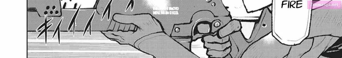 Kouchuugun Shikan Boukensha ni Naru Kainu Manga Chapter 2 Page 8