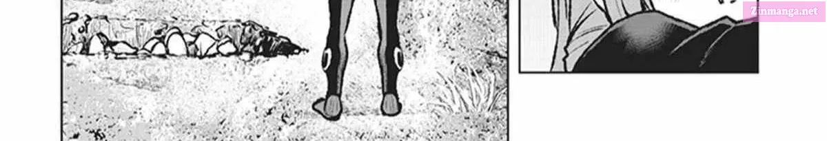 Kouchuugun Shikan Boukensha ni Naru Kainu Manga Chapter 2 Page 42