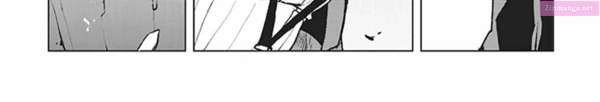 Kouchuugun Shikan Boukensha ni Naru Kainu Manga Chapter 1 Page 20