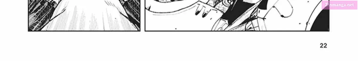 Kouchuugun Shikan Boukensha ni Naru Kainu Manga Chapter 1 Page 40