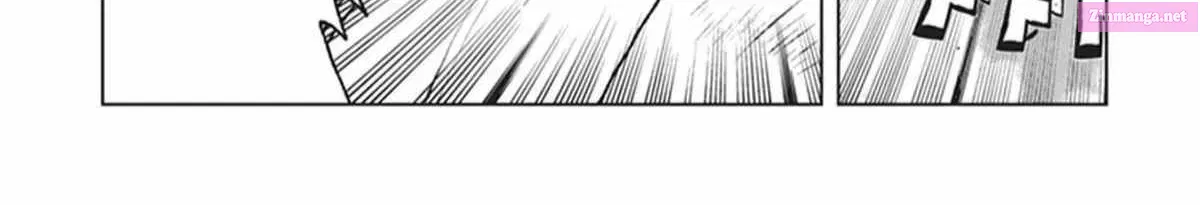 Kouchuugun Shikan Boukensha ni Naru Kainu Manga Chapter 1 Page 48