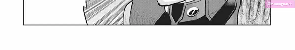 Kouchuugun Shikan Boukensha ni Naru Kainu Manga Chapter 1 Page 74