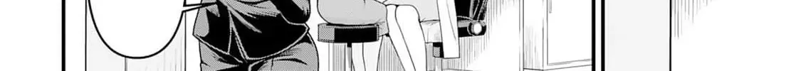 Isekai Kara Elf-San Ga Ochite Kita No Desu Ga!? Kainu Manga Chapter 4 Page 21