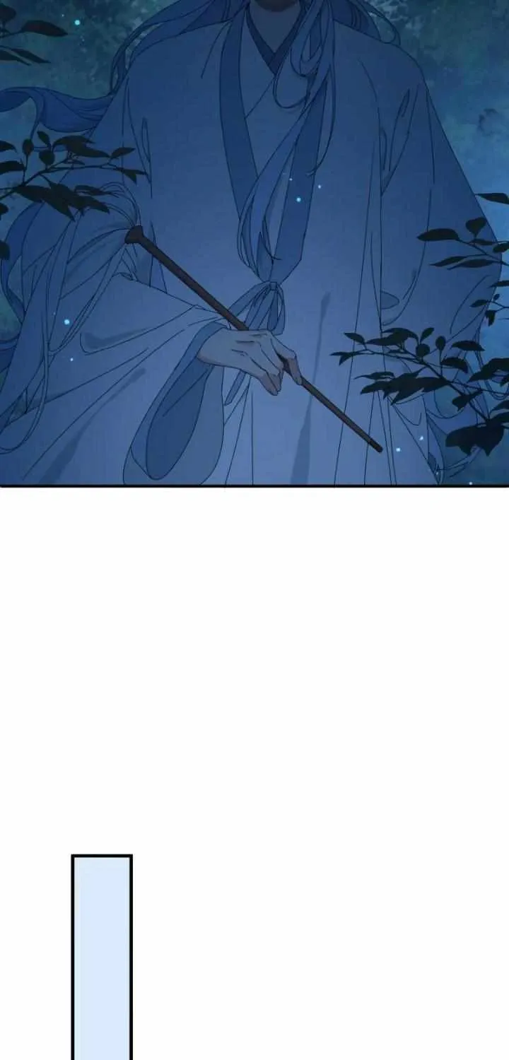 The Snake Demon Wants To Flee Kainu Manga Chapter 13 Page 28